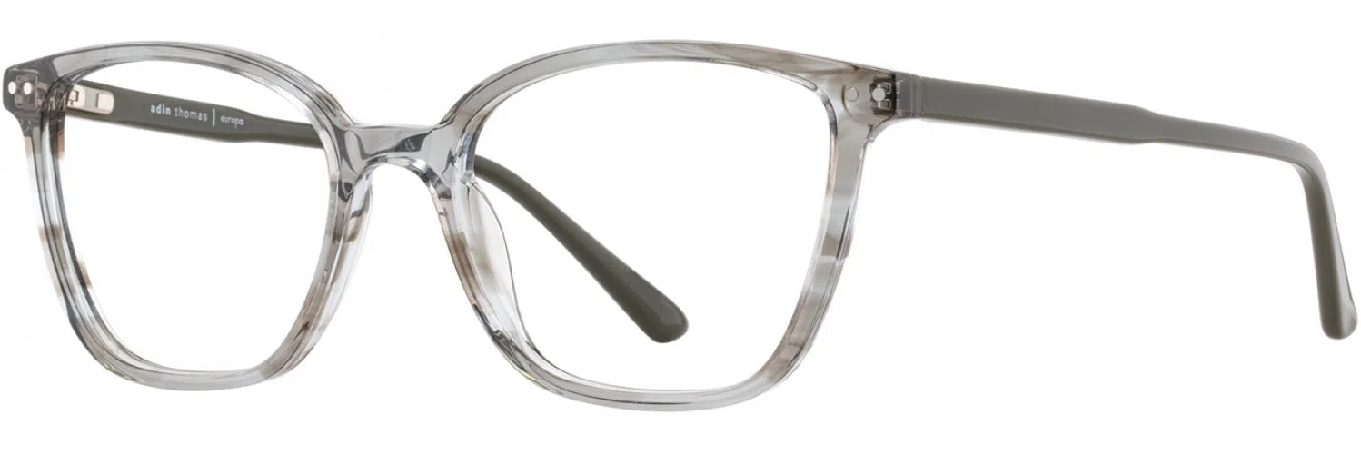 Adin Thomas AT562 Eyeglasses - view 18